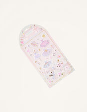 Ballerina Dress-up Stickers, , large