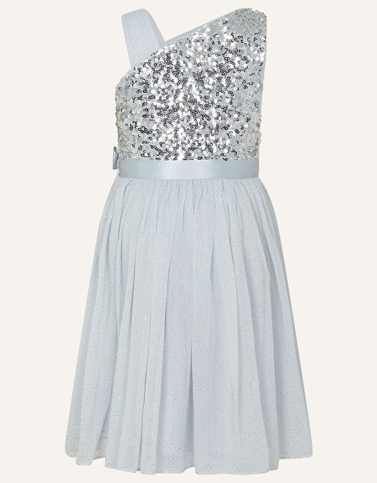 Monsoon silver truth maxi dress deals