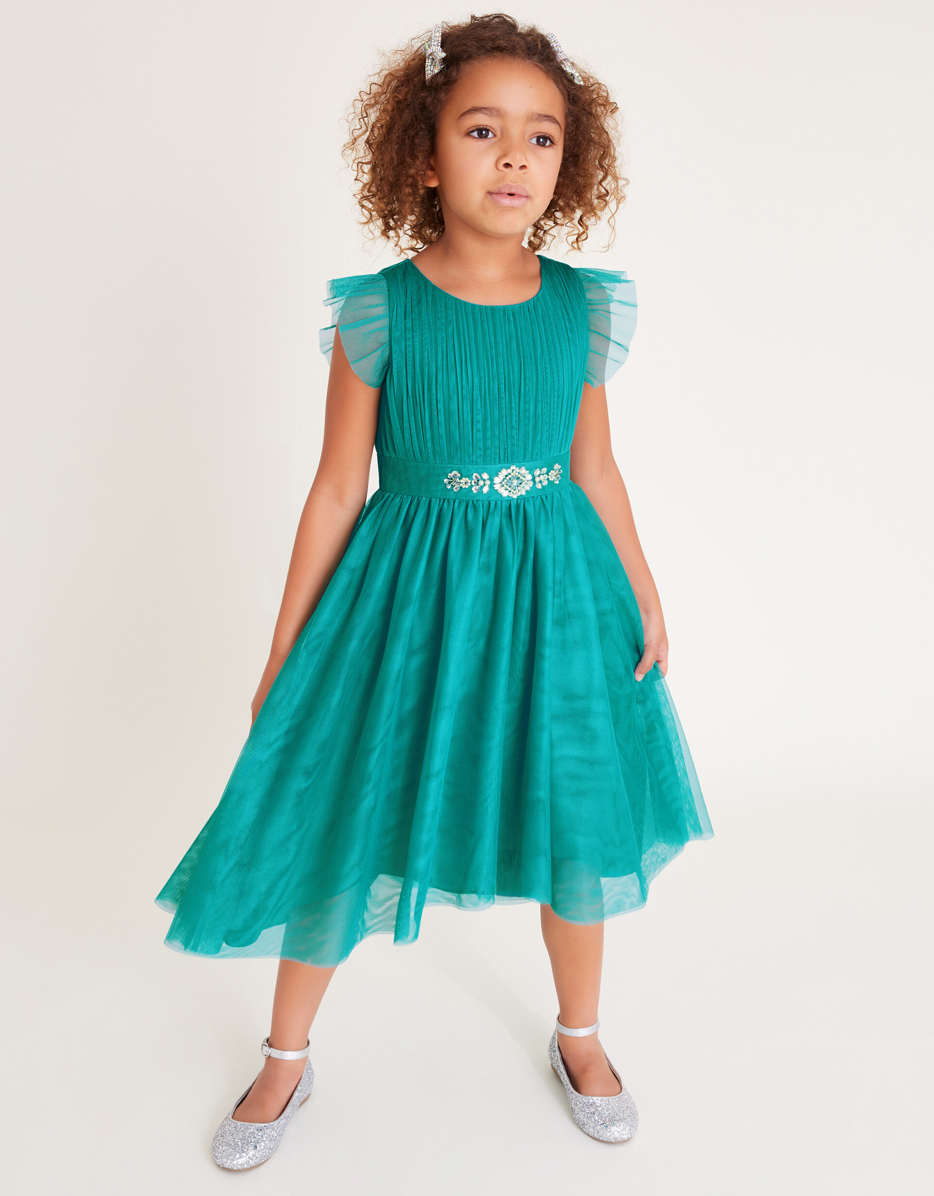 Monsoon girls clothes outlet