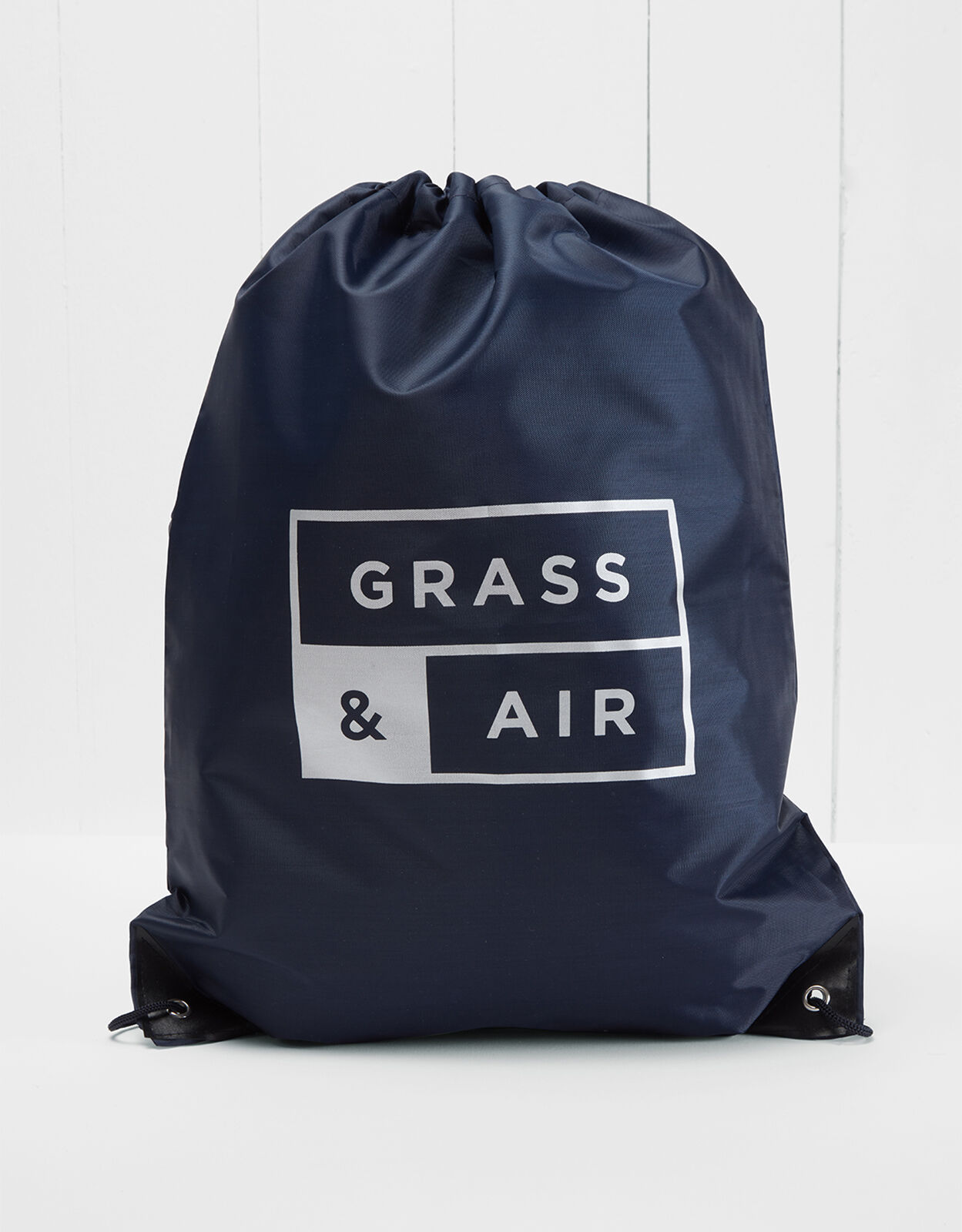 Drawstring wellies discount