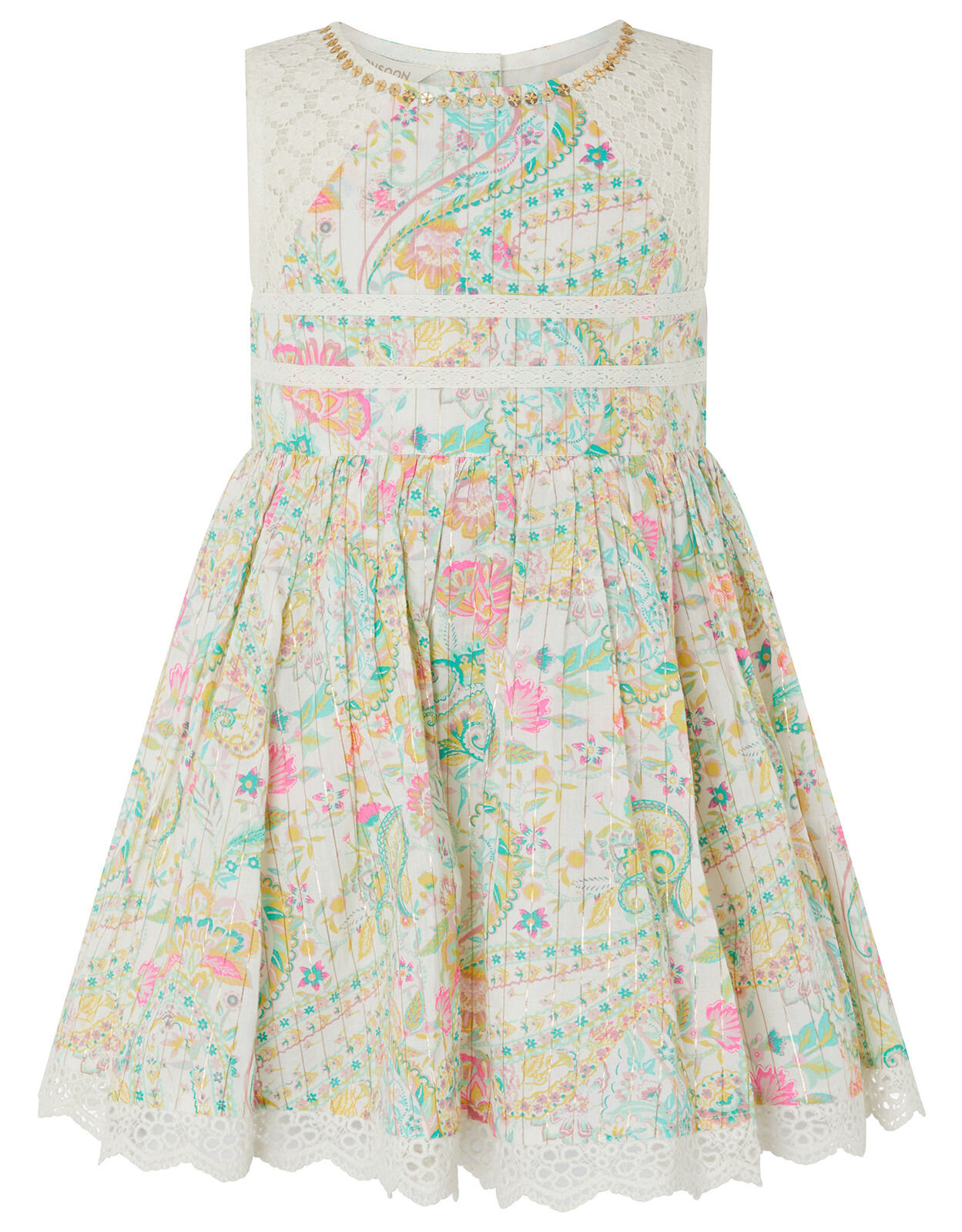 monsoon baby clothes