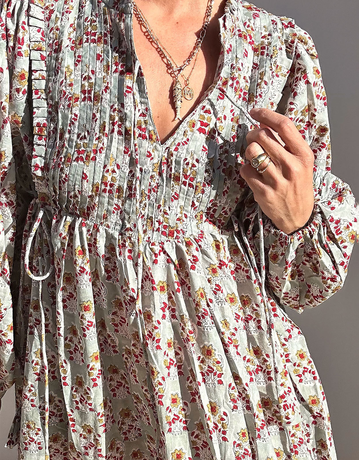 Monsoon autumn dresses discount