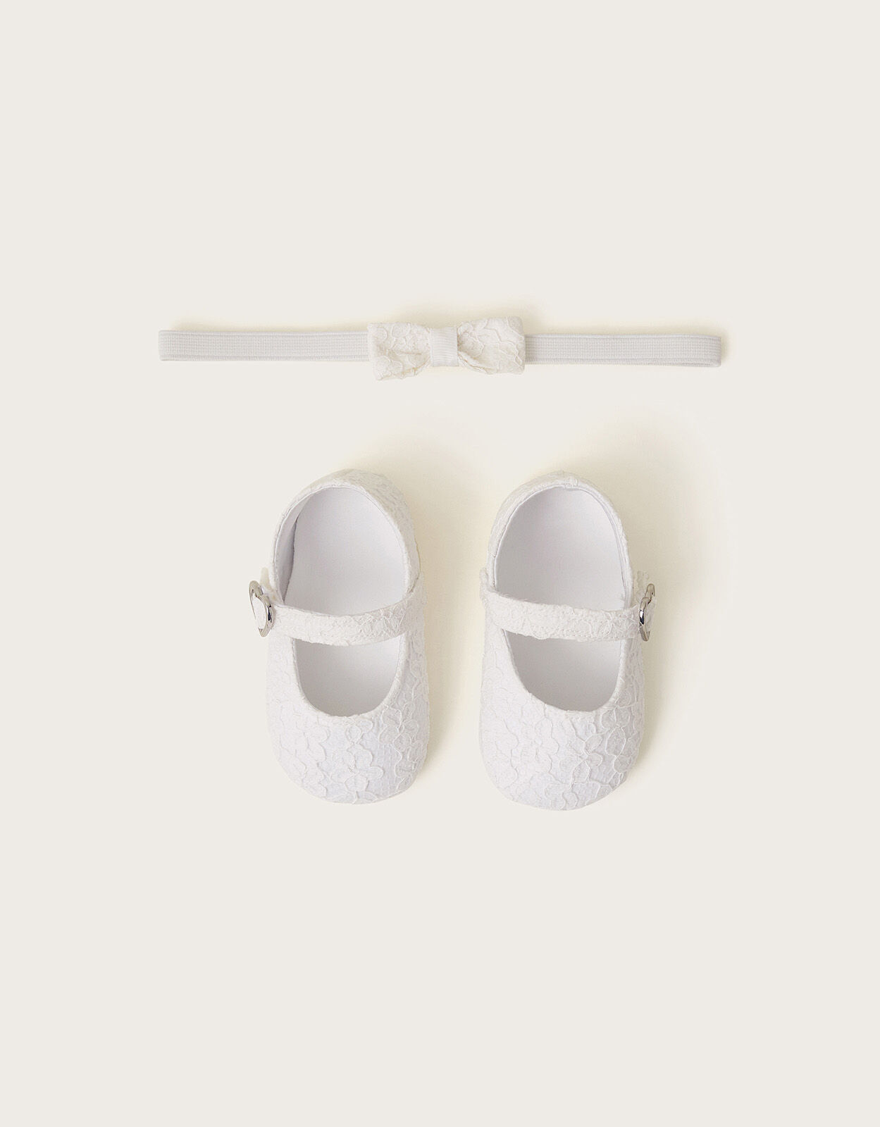 Monsoon 2025 baby shoes