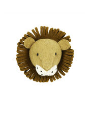Fiona Walker Lion Head Mini, , large