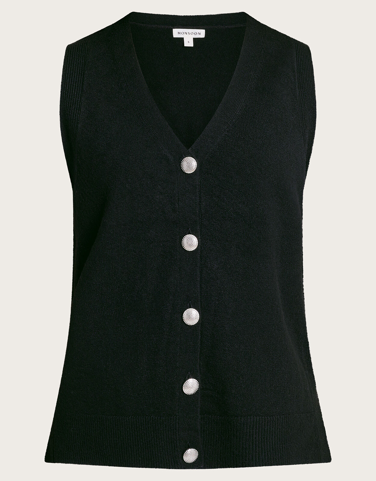 Monsoon sweaters discount
