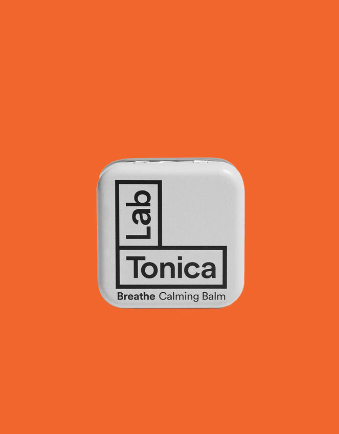 Lab Tonica Breathe Balm, , large