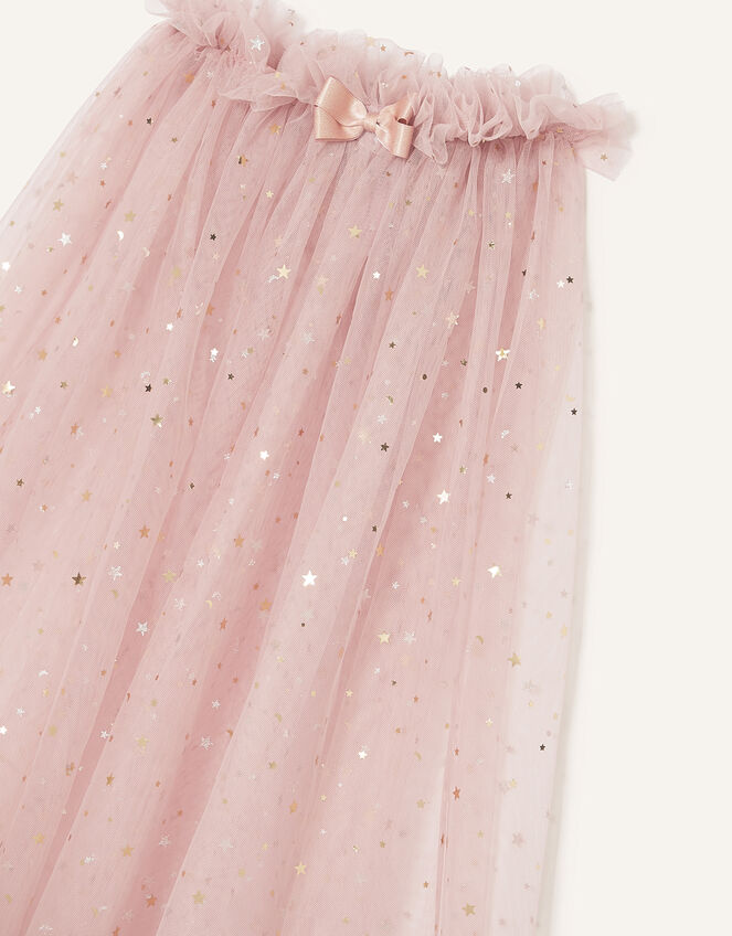 You're A Star Dress-Up Cape, , large