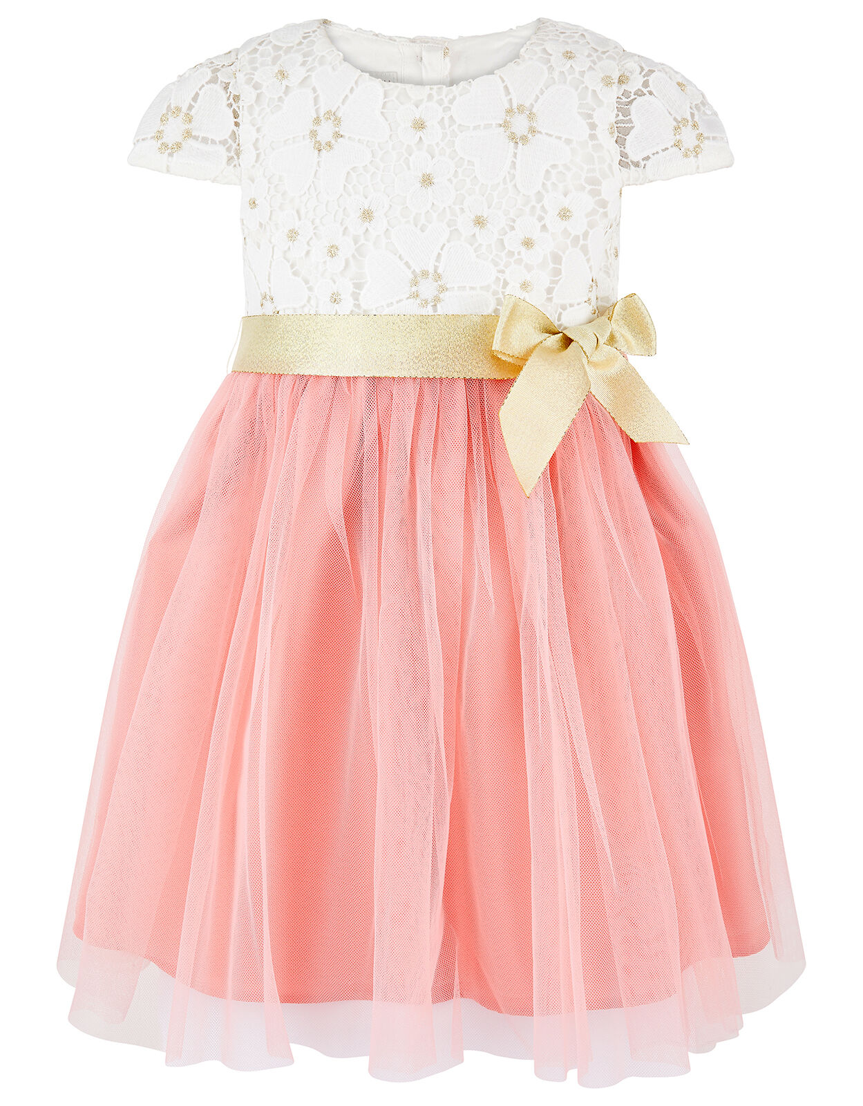 Monsoon nora butterfly dress discount