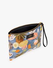 Wouf Cadaques Extra Large Pouch, , large