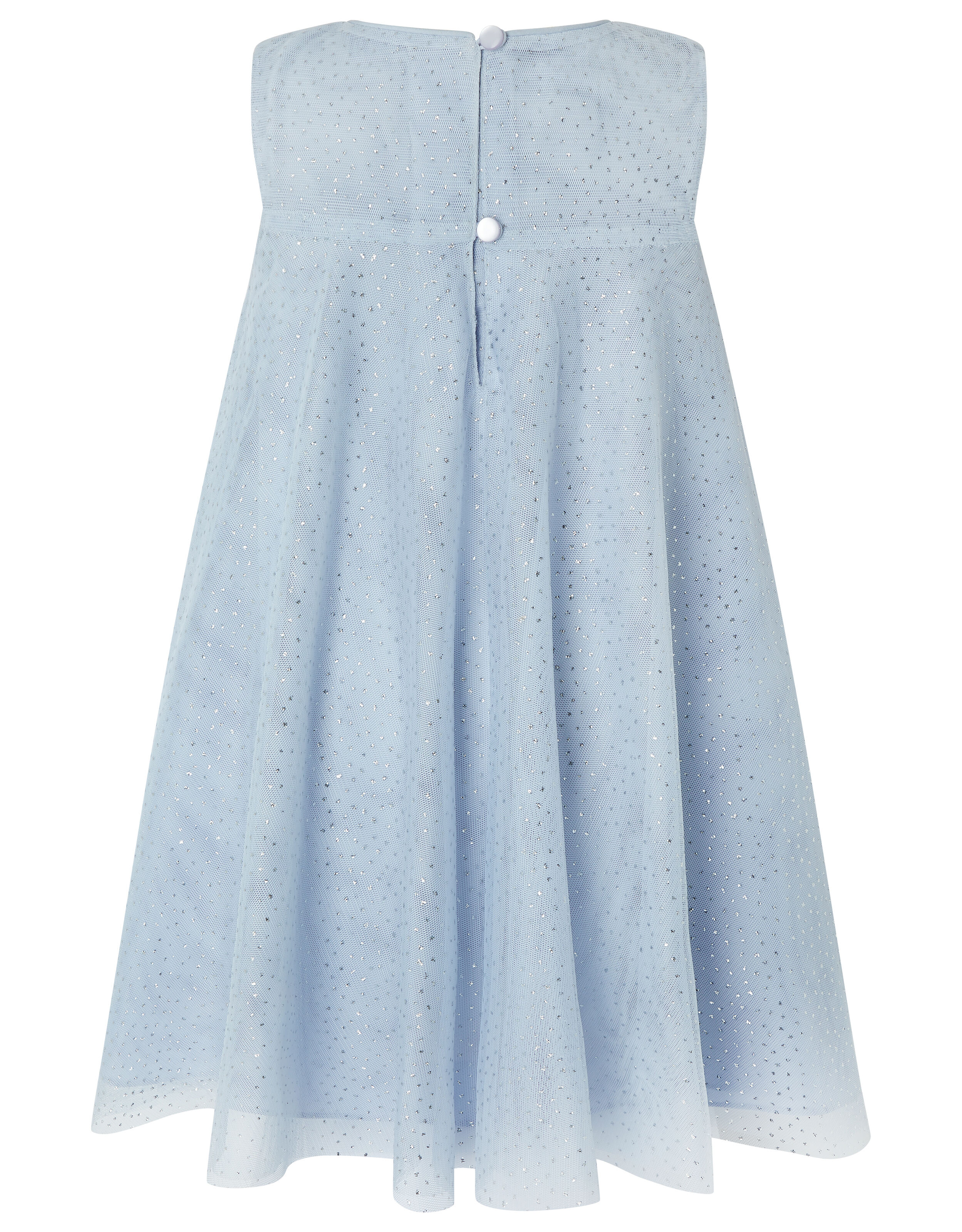 Monsoon ella dress on sale