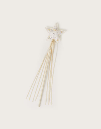 Land of Wonder Sparkle Shaker Wand, , large