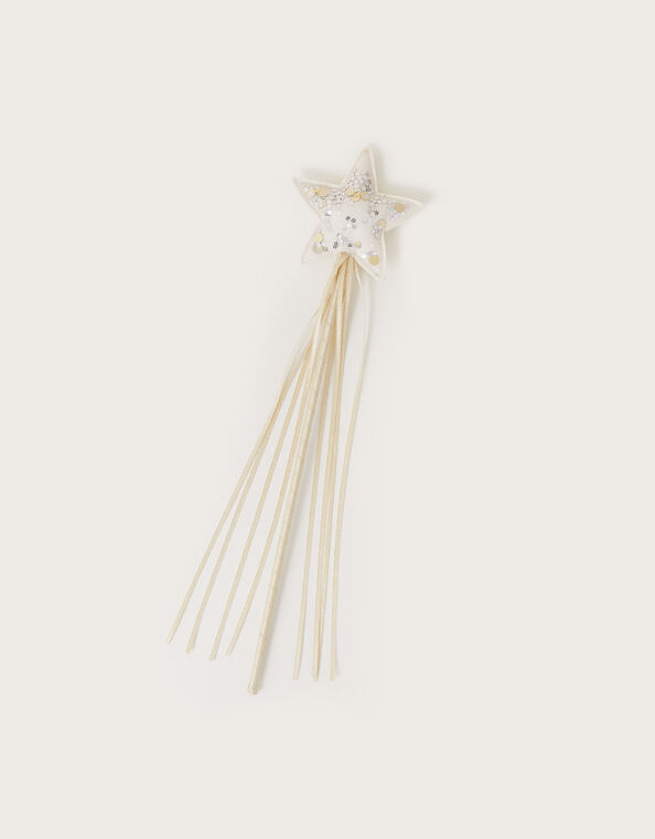 Land of Wonder Sparkle Shaker Wand, , large