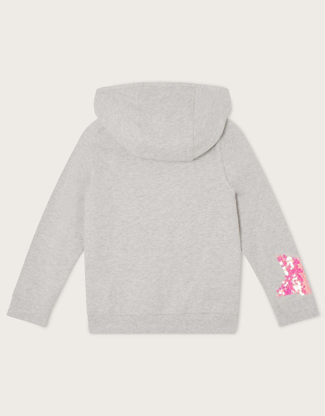 Reebok on sale star hoodie