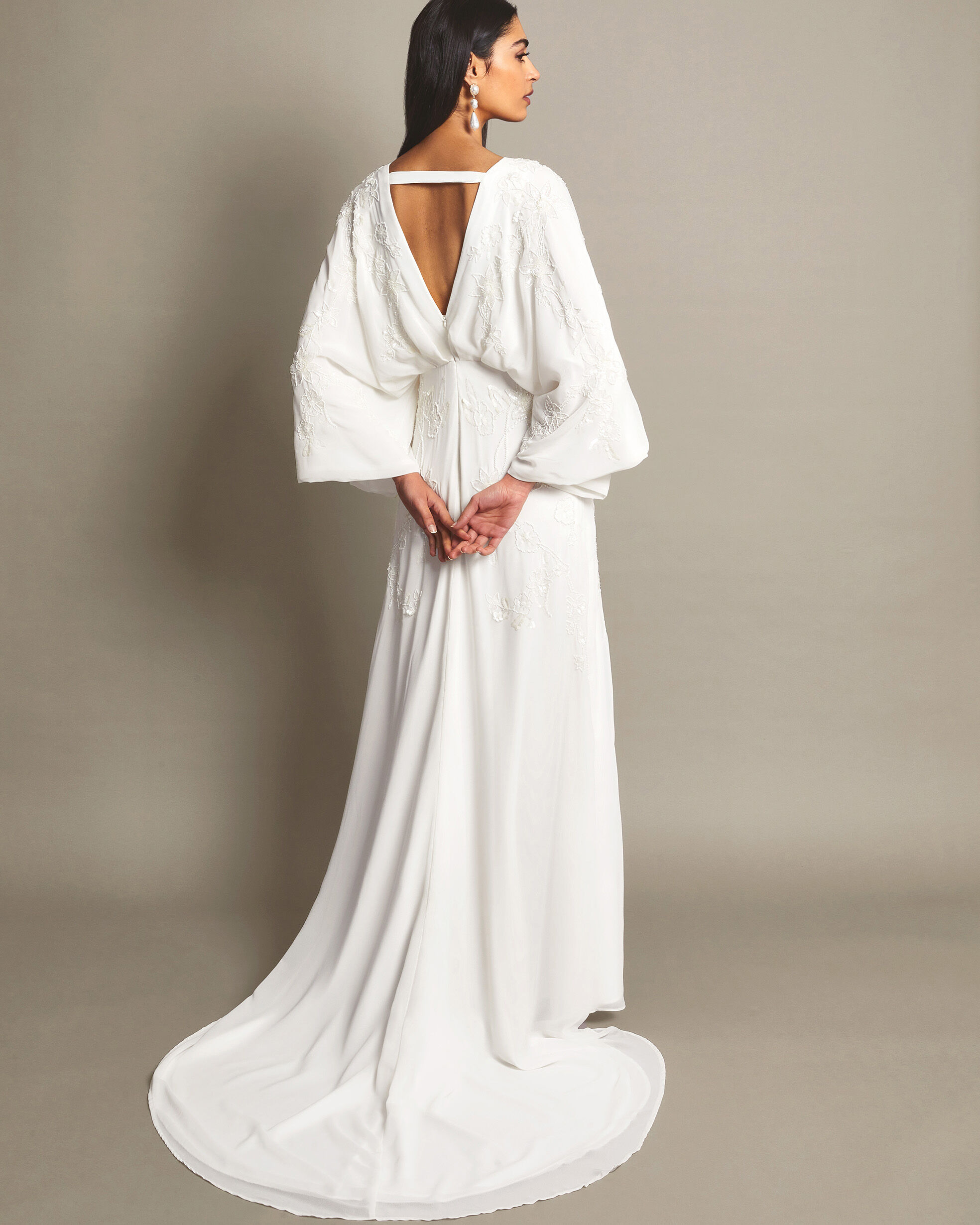 Monsoon outlet camilla dress