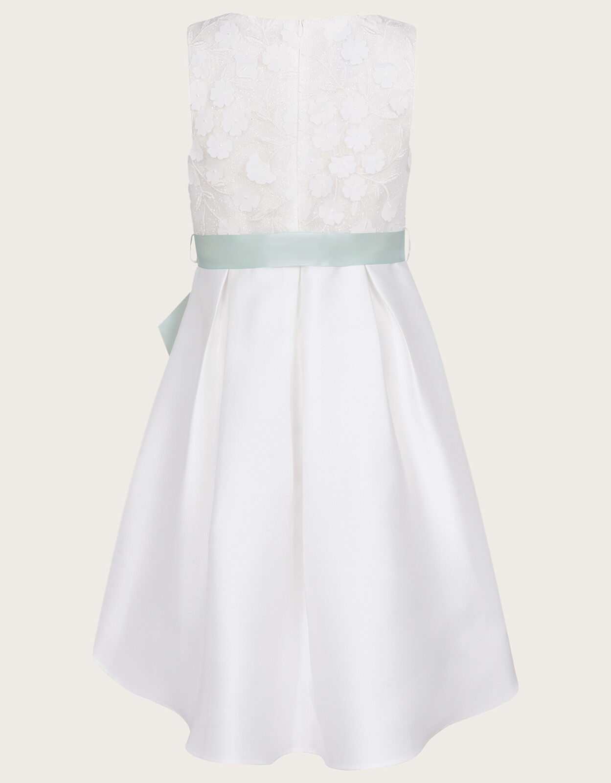 Monsoon young bridesmaid dresses store