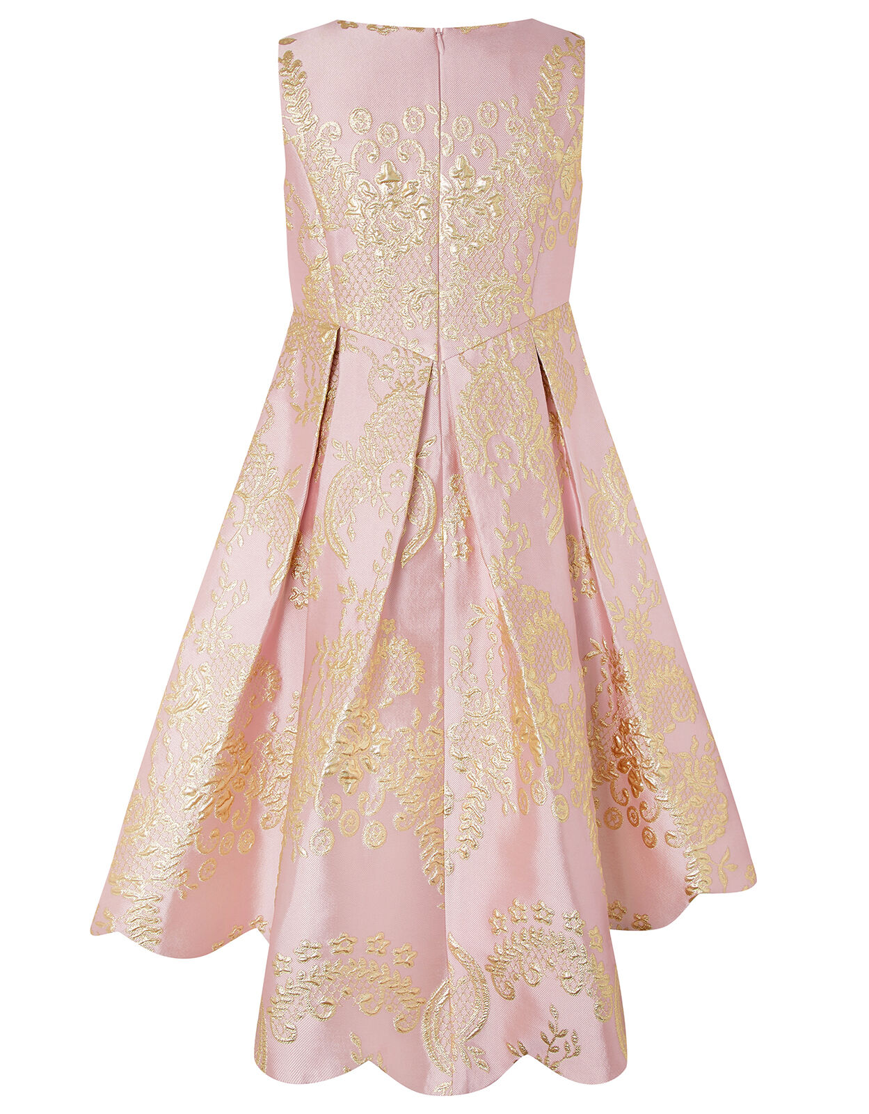 Monsoon dresses for special occasions discount