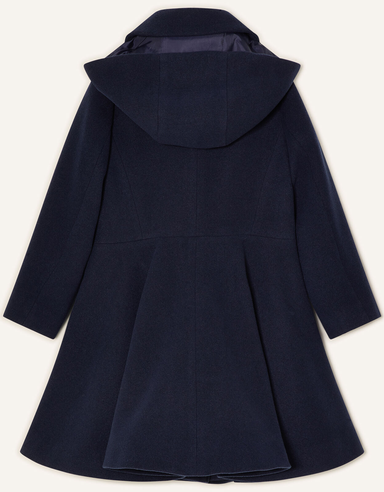 School coat for teenage girl cheap