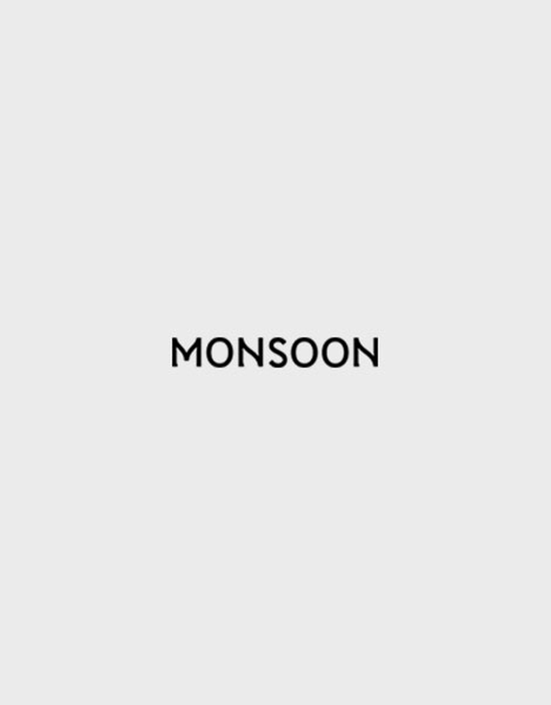 Sites monsoon global Site sites-monsoon-global-site