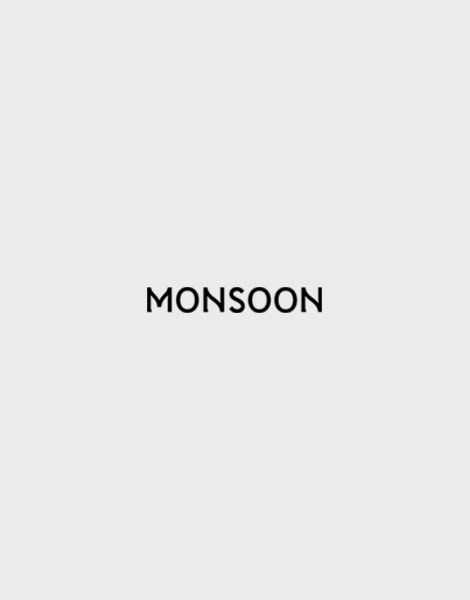 monsoon azura jeans