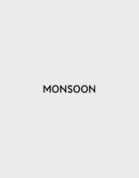 monsoon abigail dress