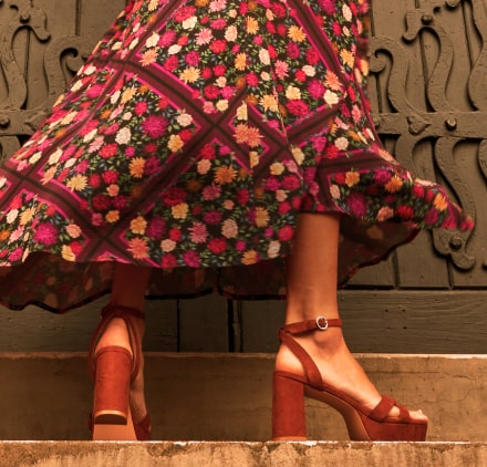 Welcome to Monsoon Global | Women's and Kid's Clothing and Accessories