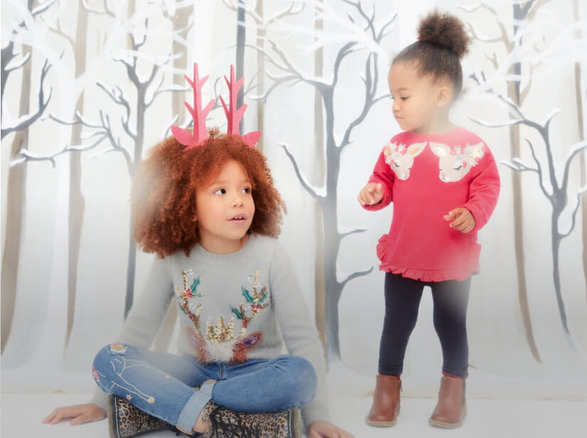 monsoon children's clothing australia