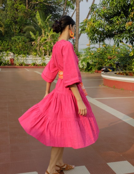 Welcome to Monsoon Global | Women's and Kid's Clothing and Accessories
