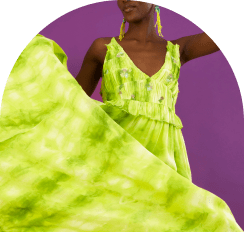 What to expect this year? 