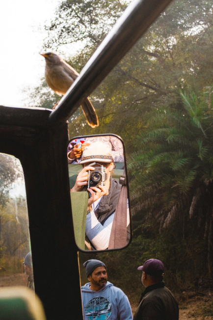 Trust story gallery image 3