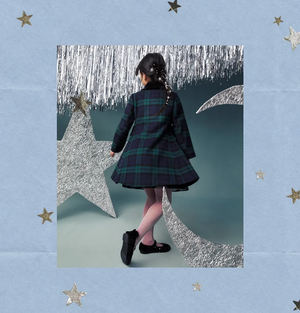 Shop Outerwear