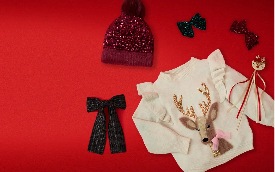 Shop women | Shop children