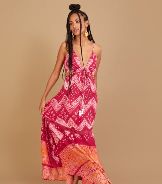 Street party outfits: What we’ll be wearing 