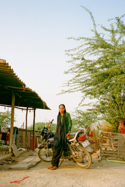 Water Wisdom case study gallery image 11