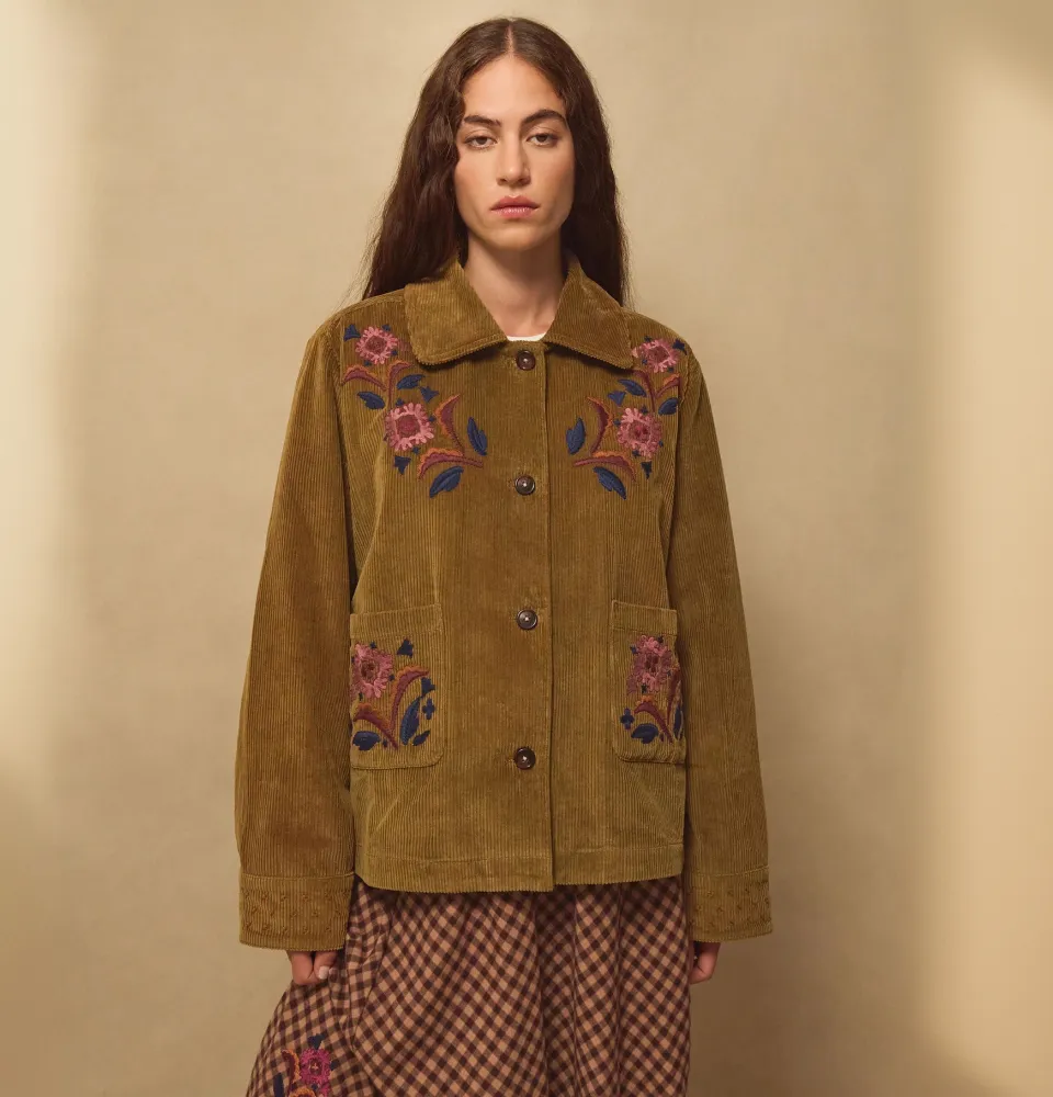 Shop Jackets