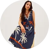 Holiday Dresses
