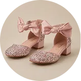 Party Shoes