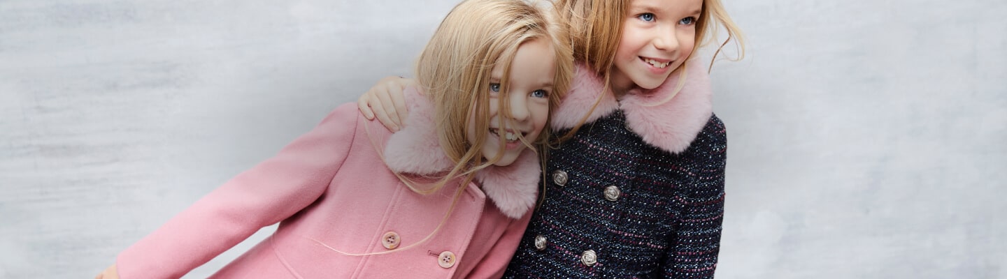 monsoon sale kidswear