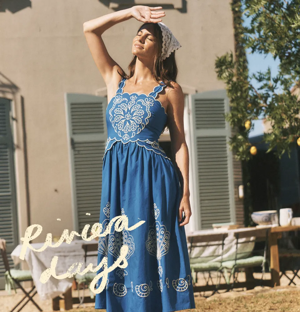 Shop now Everyday