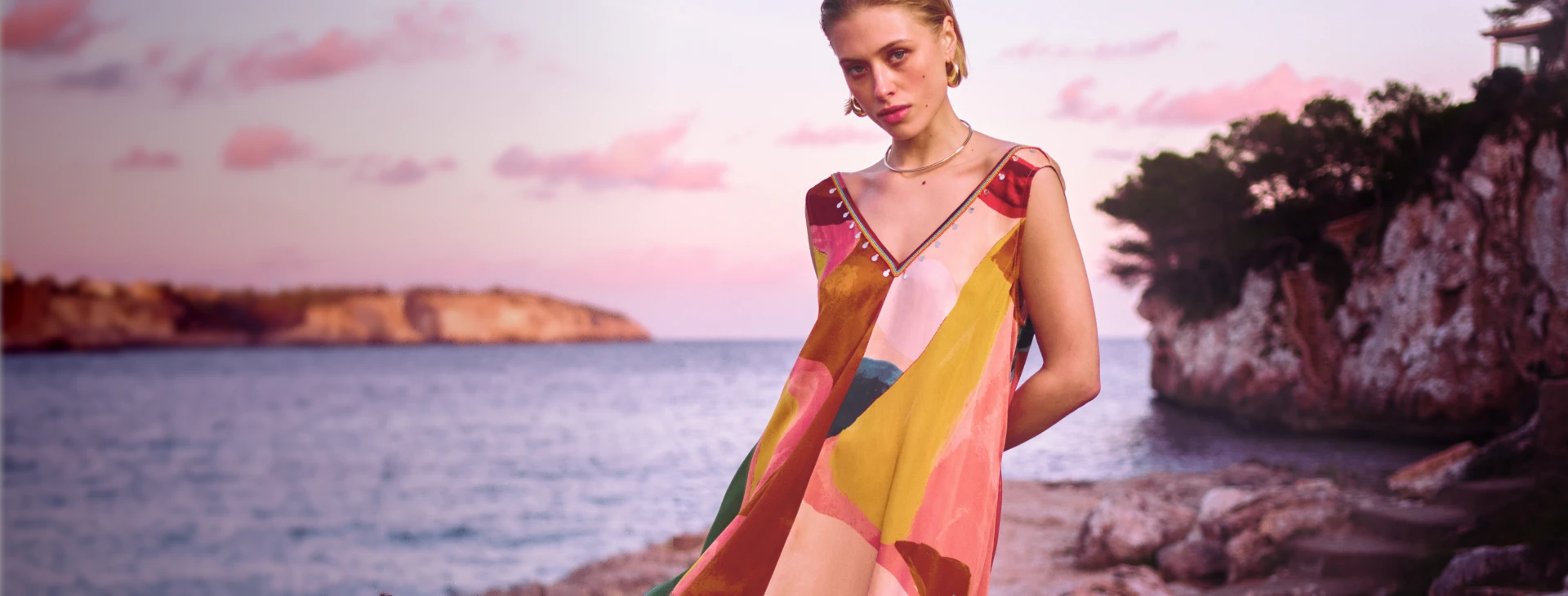 Holiday Clothing Accessories and Shoes Monsoon Global