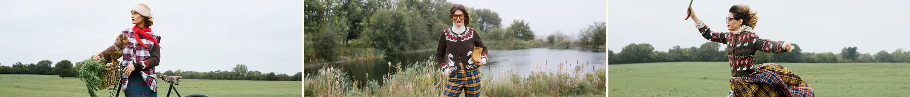 Sarah Corbett-Winder