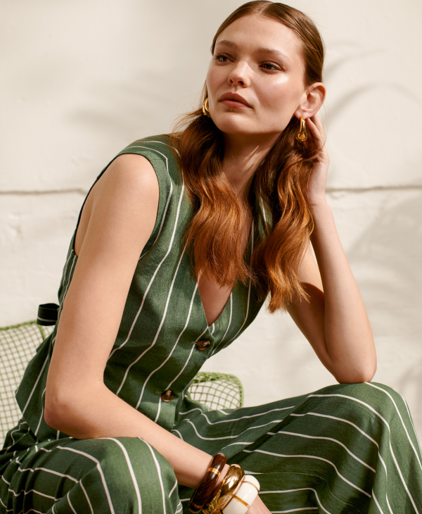 Monsoon ladies best sale wear