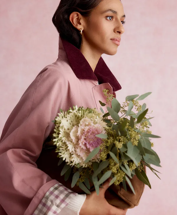 Shop Coats & Jackets