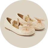 Party Shoes