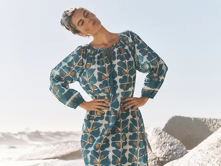 SHOP WOMENS HOLIDAY