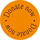 Donate to the Trust
