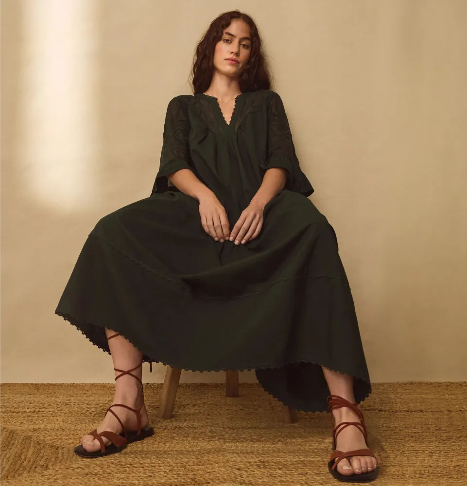 Shop Dresses