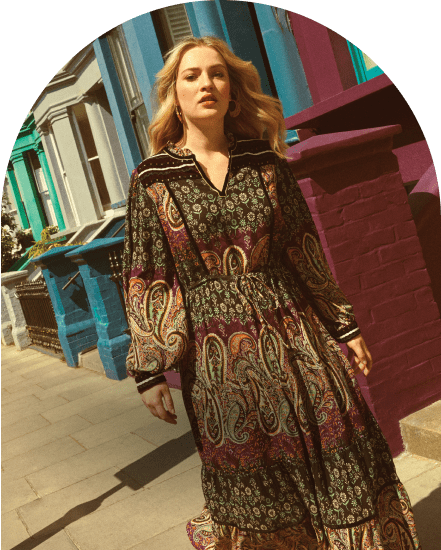 Welcome to Monsoon Global | Women's and 