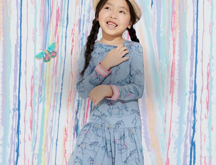 monsoon children clothes