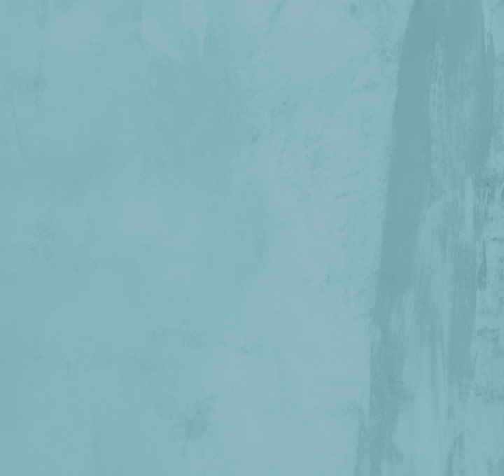 Working with artisans