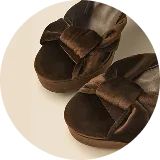 Occasion Shoes